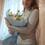 Ромашкевич Алла Сергіївна