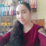 https://fs06.vseosvita.ua/06006gvw-0610-90x90.png