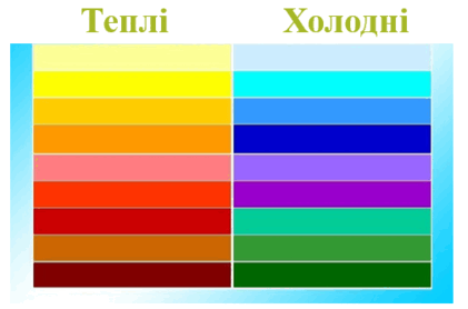 06006gwy-d6ba-421x278.png