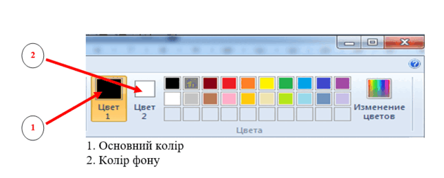 06006gz4-dac3-646x259.png