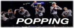 06006h22-b852-150x58.png
