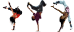 06006h2p-7eed-150x66.png