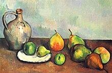 06006hls-5739-220x143.jpg
