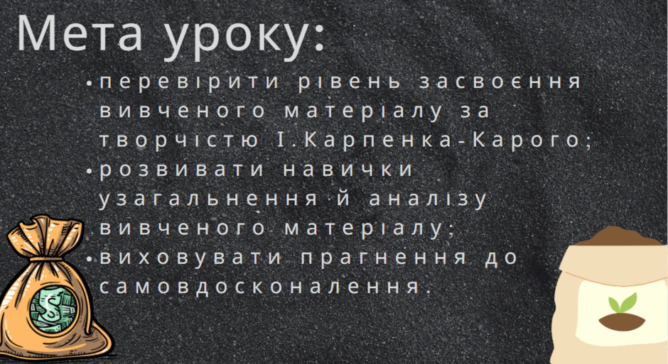 06006hyc-75c4-940x513.png