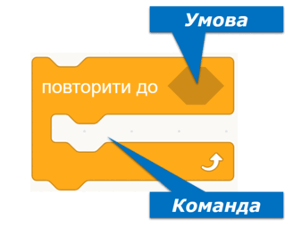 06006ihr-7cba-319x255.png