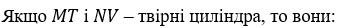 06006ipv-8572-344x28.png