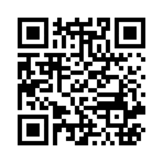 06006jhv-30b1-237x237.png