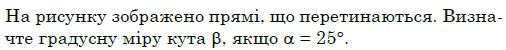 06006jnw-d9a7-506x50.png