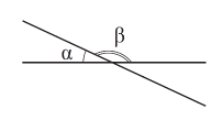 06006jo4-255f-192x109.png