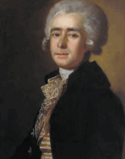 06006jqd-a359-182x231.png