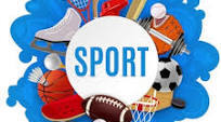 Sports from A to Z