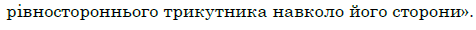 06006jt0-238e-476x30.png