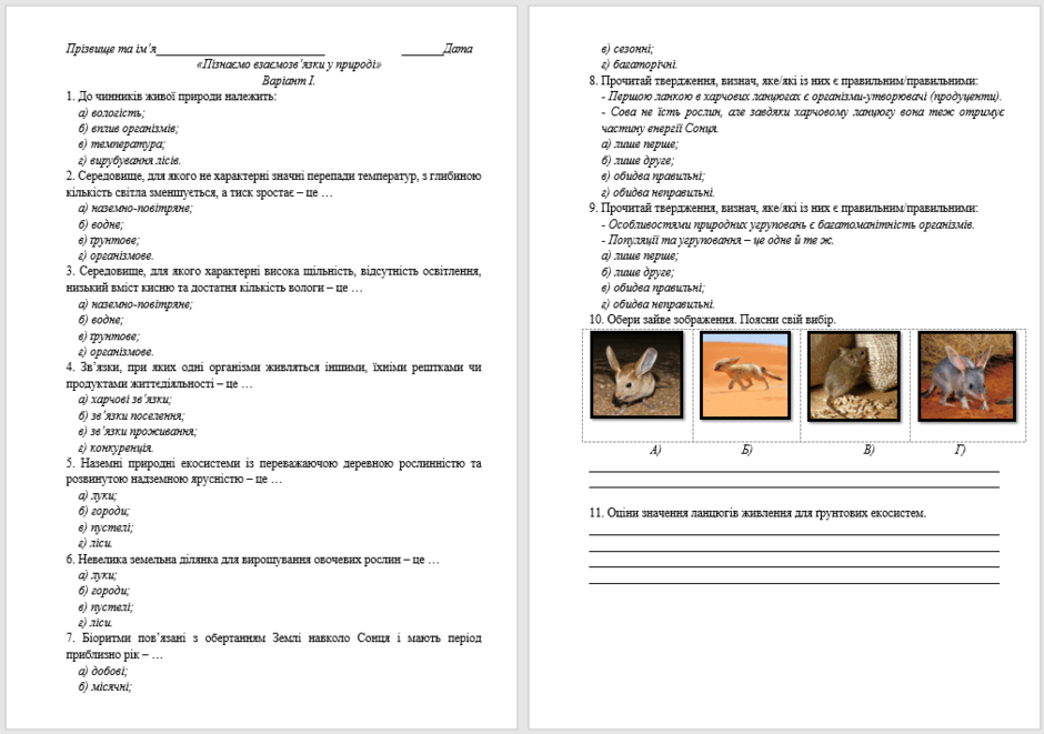 06006jv5-279d-940x661.png