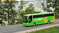 9. Klasse.  Reisepläne