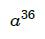 06006k1a-5129-45x39.png