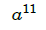 06006k1m-721c-46x30.png