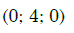 06006k2s-90fe-74x33.png
