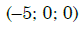 06006k2v-a315-83x30.png