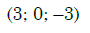 06006k2z-fa23-90x33.png