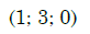 06006k32-31c4-82x31.png