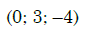 06006k37-236e-94x34.png
