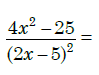 06006k5j-0236-99x75.png