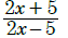 06006k6a-06b3-63x35.png
