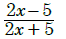 06006k6g-e4fb-66x39.png