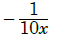 06006k6u-ce7b-63x37.png