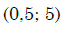 06006k7i-1140-72x30.png