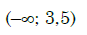 06006k7l-3e5a-87x35.png