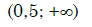 06006k7p-cc4f-92x27.png