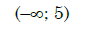 06006k7u-e7b5-88x29.png