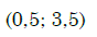 06006k84-b65b-88x34.png