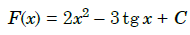 06006k99-426e-190x35.png