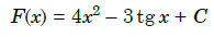 06006k9i-b3bf-195x34.png