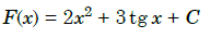 06006k9m-a430-193x35.png