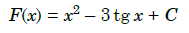 06006k9q-b6bc-189x33.png