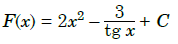 06006k9w-c1d2-178x44.png