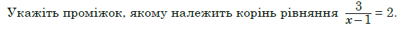 06006ka9-324c-574x43.png