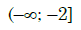 06006kae-5dfc-81x30.png