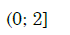 06006kan-36ab-70x35.png
