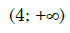 06006kb5-fc14-70x33.png