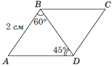 06006kd8-d13d-223x132.png
