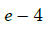 06006kfh-58b2-55x34.png