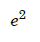 06006kfp-3e91-40x42.png