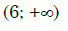 06006kfv-e101-68x31.png