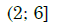 06006kg4-5e19-60x28.png