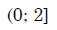 06006kg8-c0b0-57x30.png