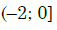 06006kge-44b7-57x30.png